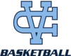 Valley Christian Basketball