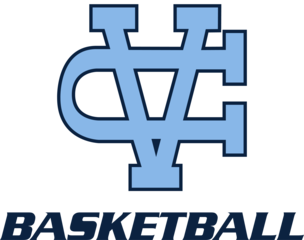 Valley Christian Basketball